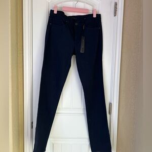 New Elie Tahari Pants